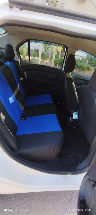 URGENT,Vand taxi cu firma
