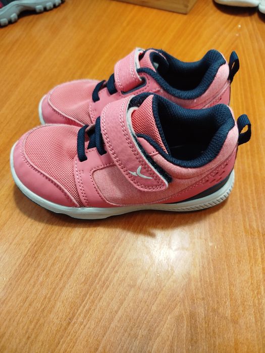 Маратонки Decatlon