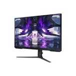 Монитор Samsung Odyssey G3