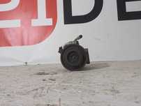 Compresor clima Kia Ceed Hyundai i30 benzina   F500-AN8AA03