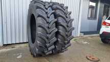 anvelope Ozka noi 460/85 R38 cauciucuri Radiale calitate superioara