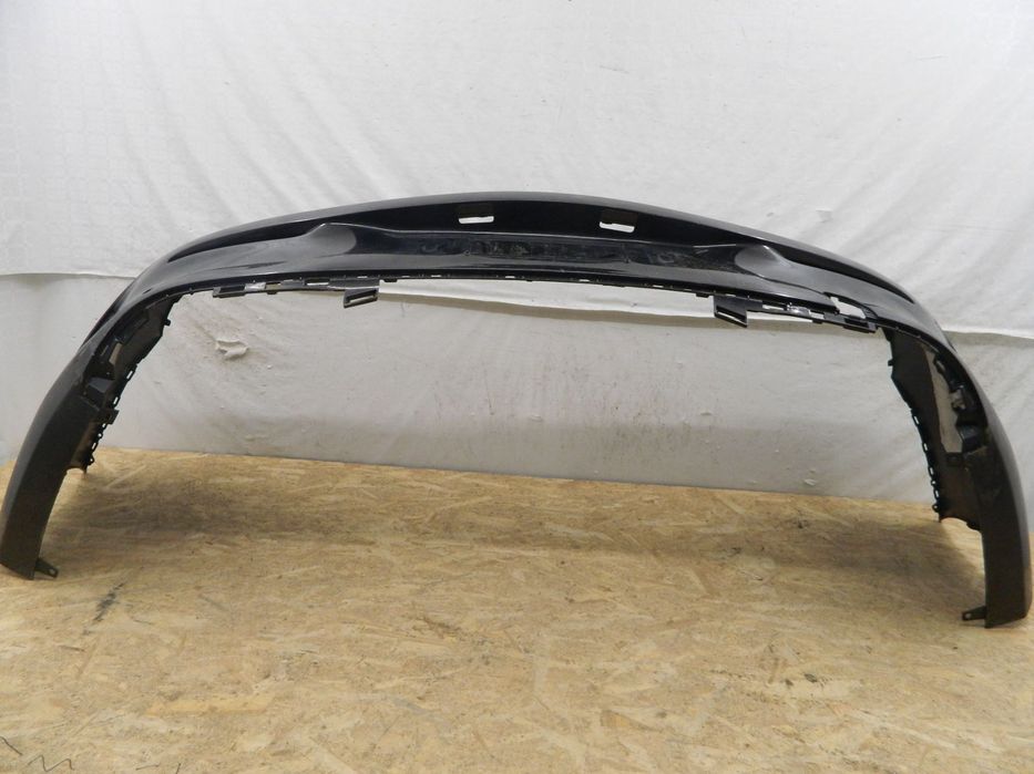 Bara spate Mercedes C-Class C205, Coupe Cabrio AMG, A2058858438.