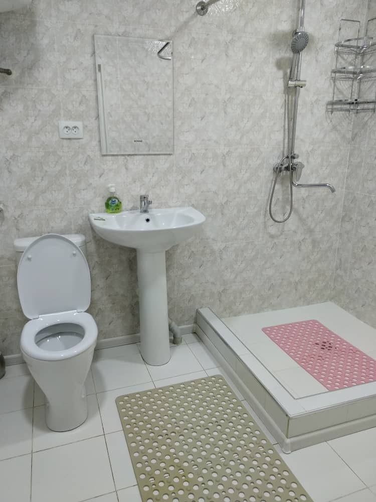 Сдается дача в районе Ташморя