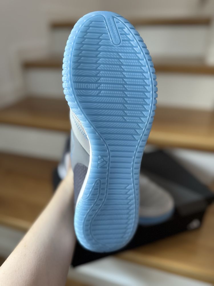 Маратонки Adidas Top Sala Competition