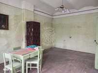 Apartament 2 camere 65 mp total-parcare-investitie-Central