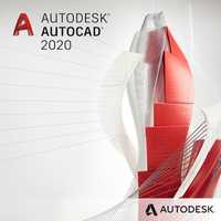 Windows Autodesk AutoCAD 2021.+Windows 3D max