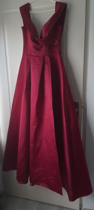 Rochie de ocazie