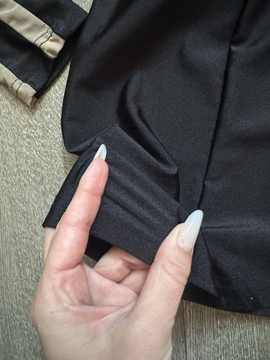 Rochie scurta elastica