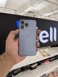 Iphone 13 pro 128gb