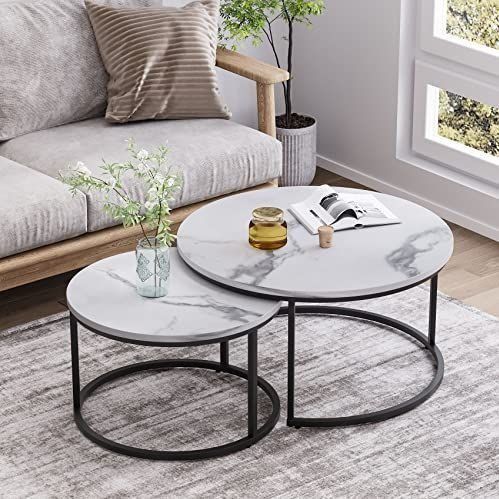 Jurnalniy stolik loft