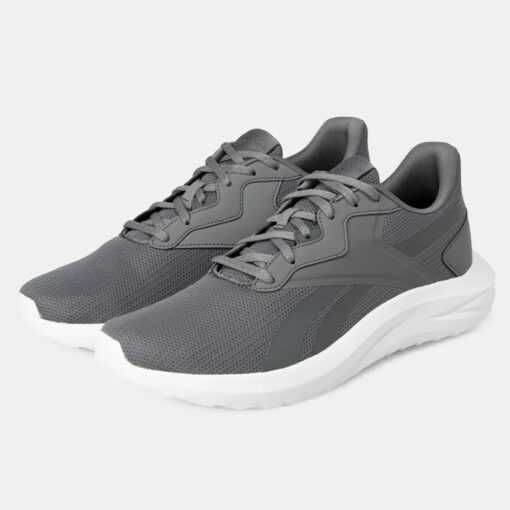 REEBOK - чисто нови, номер 41