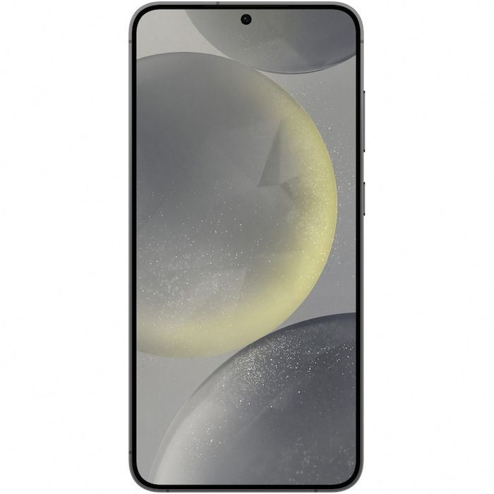 Vând urgent Samsung s24 plus .