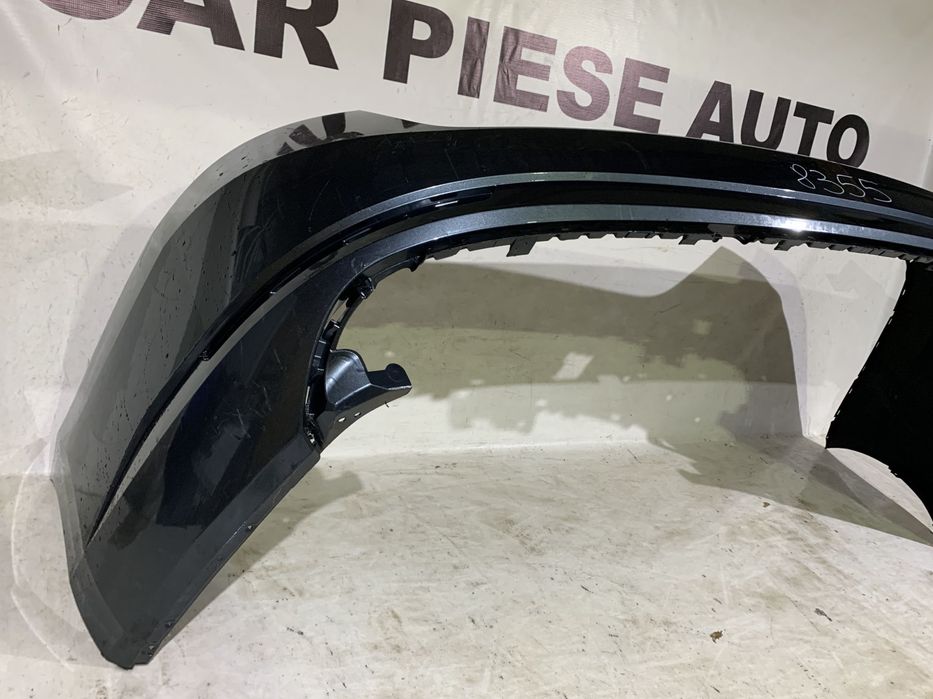 Bara spate Skoda Superb 3, Kombi/Breack, 2015, 2016, 2017, 2018, 2019, 2020, 2021, 2022, 2023, cod origine OE 3V9807421.