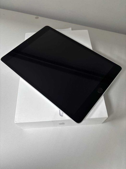 планшет Apple Ipad 9 поколение Wi-Fi (Астана , Петрова 17) лот804086
