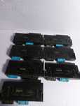 Modul calculator confort BMW modele multiple