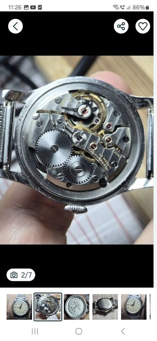 Ultim pret..IWC C89 si Diver Pryngeps  Professional, 200 m, anii "80