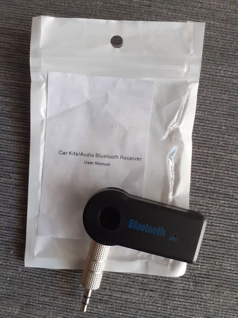Mini bluetooth camera.Промо цена.