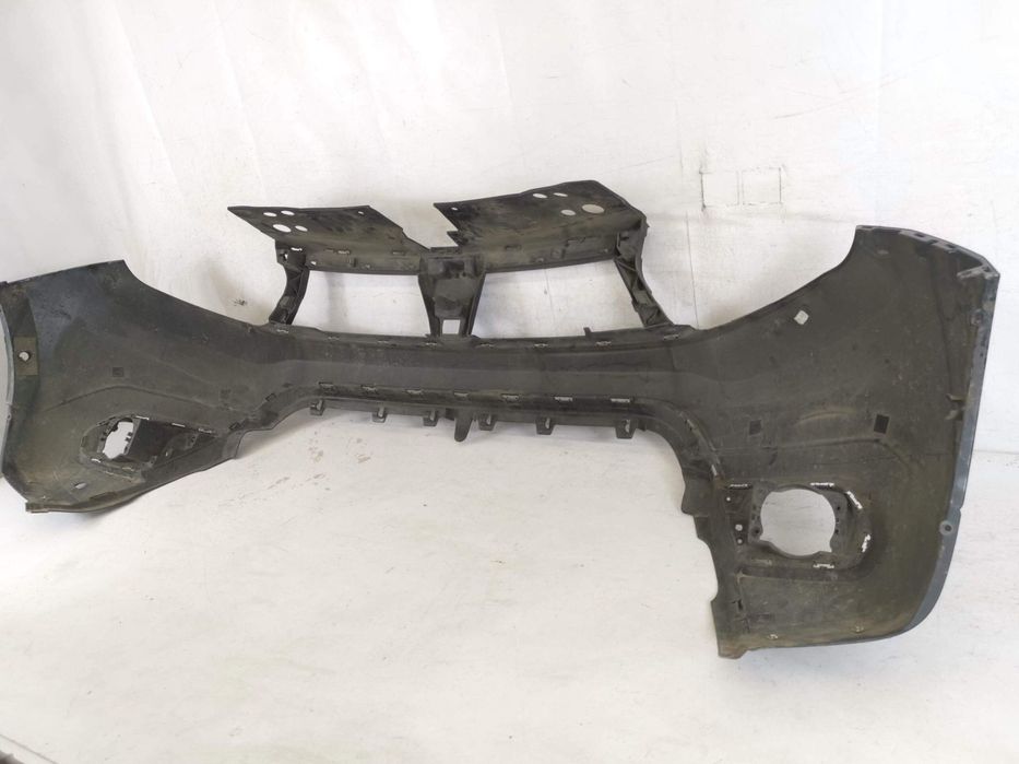 Bara Fata Dacia  Duster 2 2018 2019 2020 2021 2022 Originala In Stare