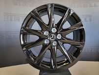 18цола Mazda 5x114.3 Мазда 4бр