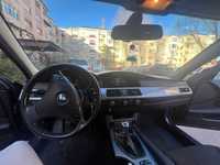 BMW seria 5 - E60 520D