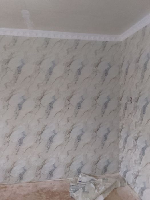 Malyar usto samarqand xizmatba