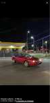 Chrysler LeBaron 2,5 Turbo Cabrio