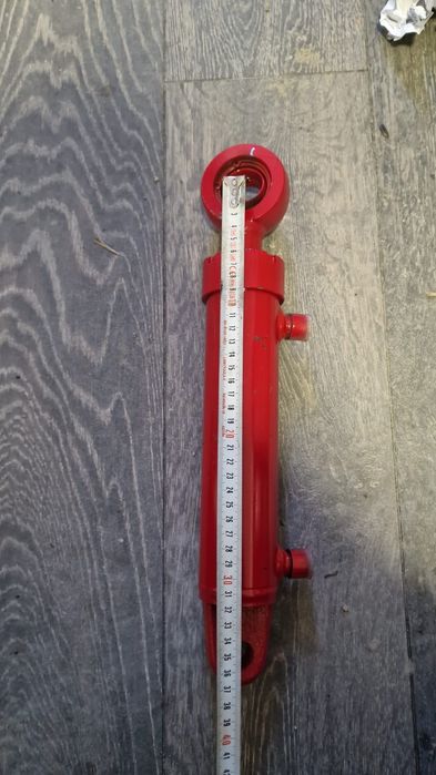 Cilindru plug reversibil preț 477 lei nou avem pentru toată gama de pl