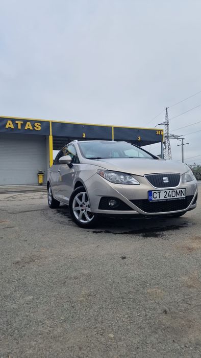 De vânzare, fără schimburi