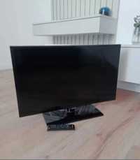 Tv Samsung LED diagonala de 80 cm
Model UE 32F5000 
Stare