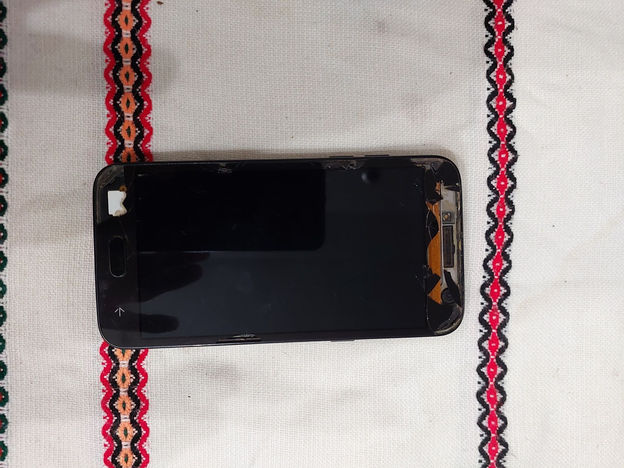 Samsung J 2 продаётся