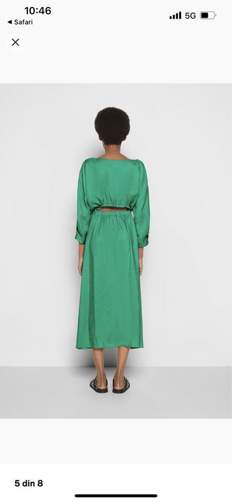 Rochie Claudie Pierlot
