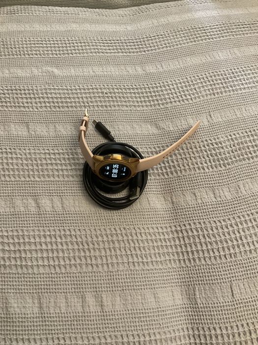 Vand , ceas smartwatch samsung