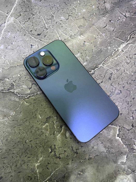 iphone 15pro max 512гб (Бейнеу Независимость 16\1) лот 762451