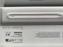 Apple Pencil  Gen.2