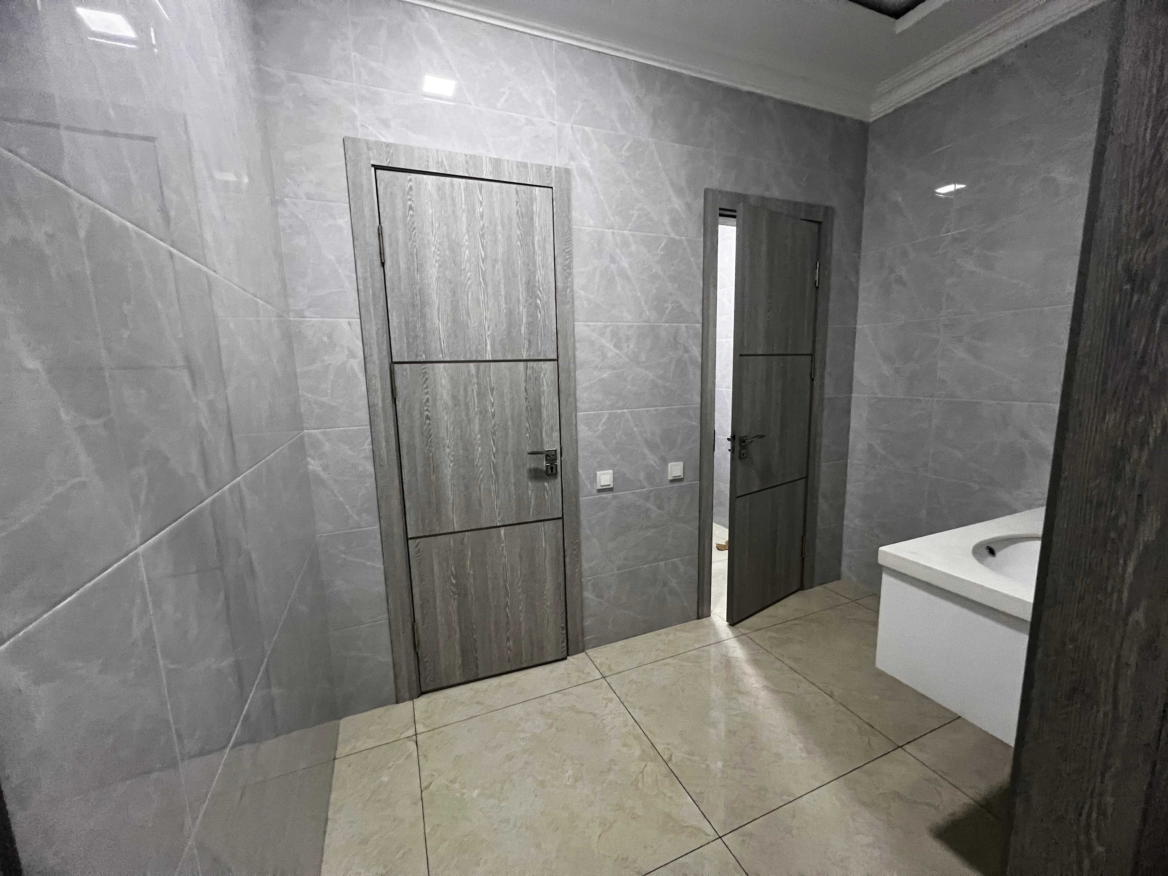 Аренда офиса 388 м² — комфорт и статус в одном месте (55)