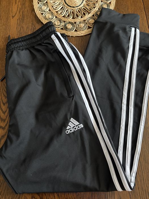 pantaloni adidas Xl
