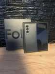 Vand /Schimb Samsung Fold 4 5G