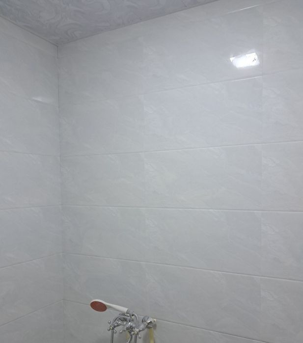 Строительные работы