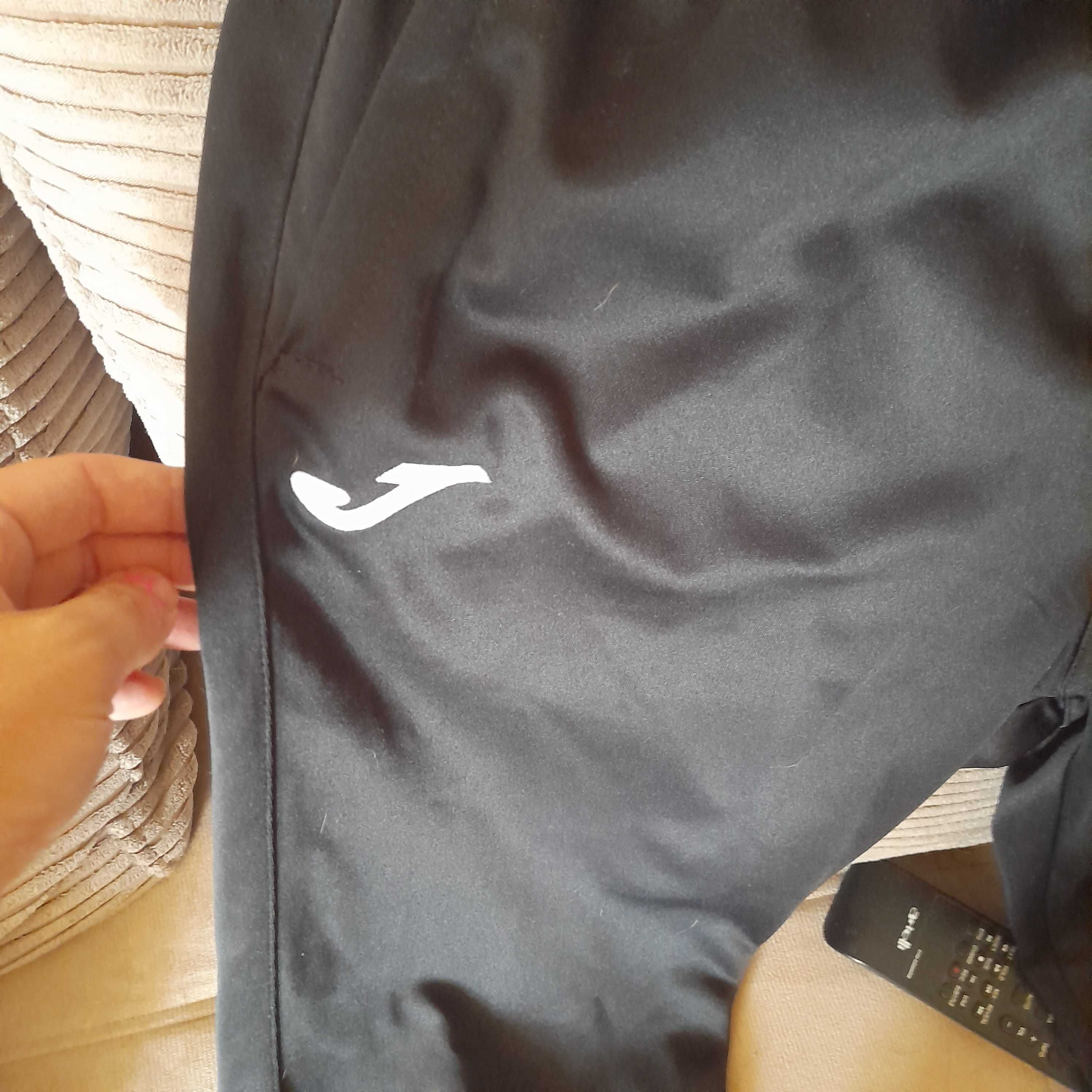 Долнище joma, локомотив