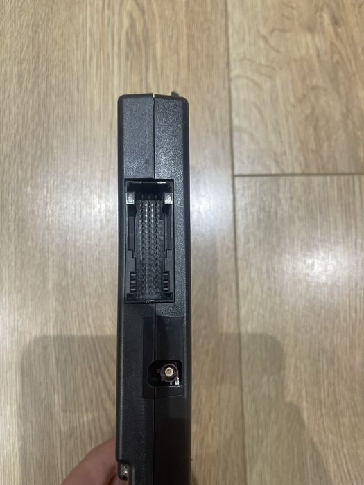 Оригинален блутут модул за Vw passat B6/B7