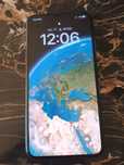 Iphone 11 pro max бартер