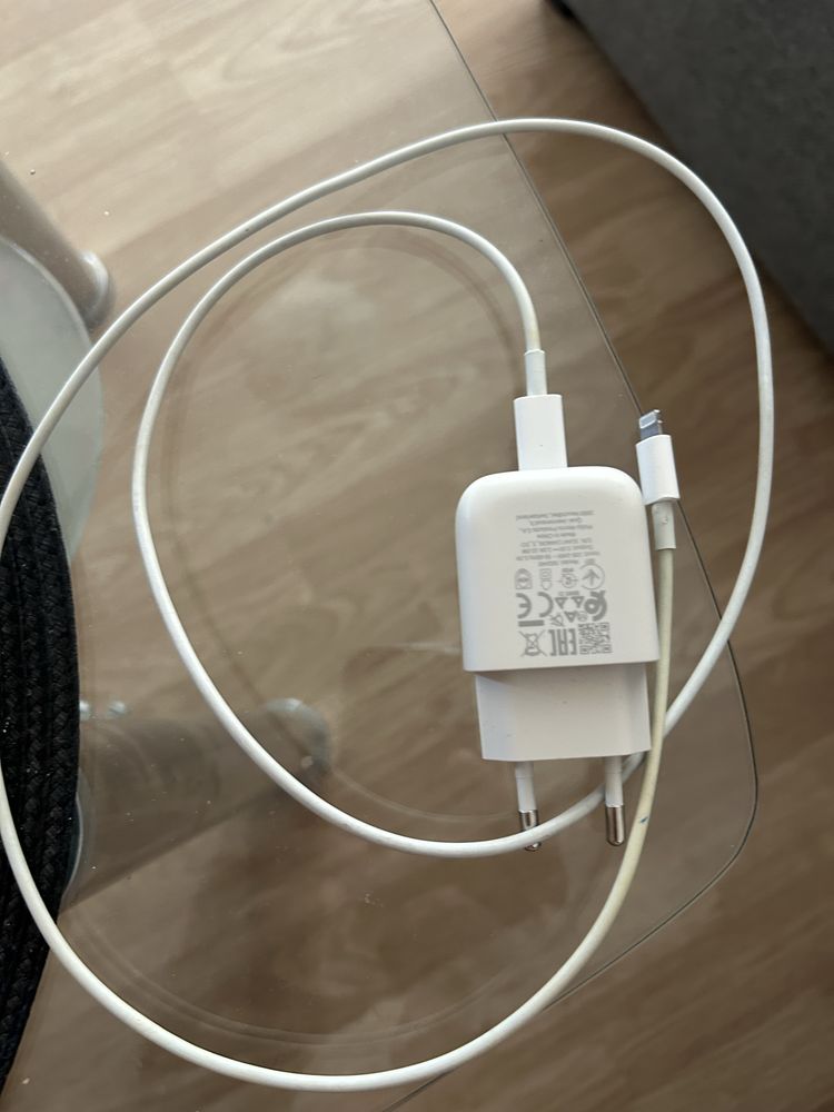 Iphone 13 mini 128 gb