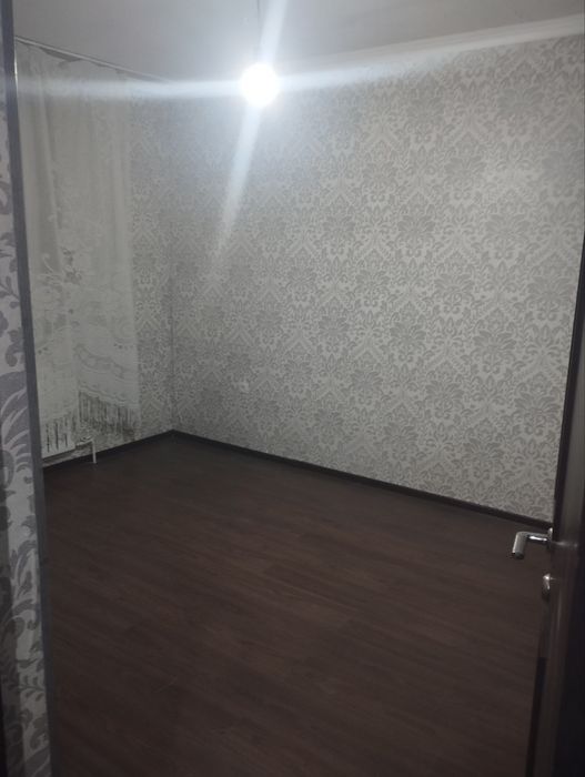 Квартира аренда +