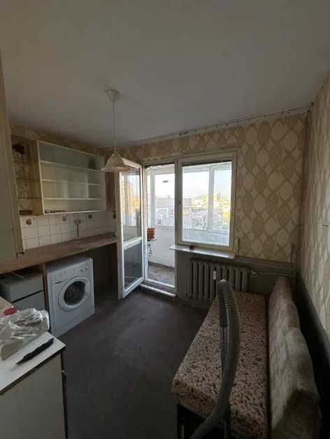 Продава се Двустаен апартамент в София, Люлин 5 - 70 кв.м за 1372 €/кв.м - Снимка #1