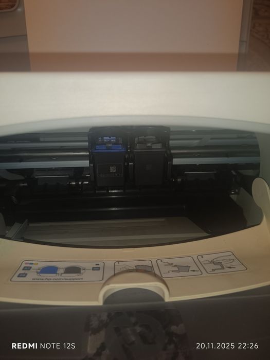 принтер сотилади