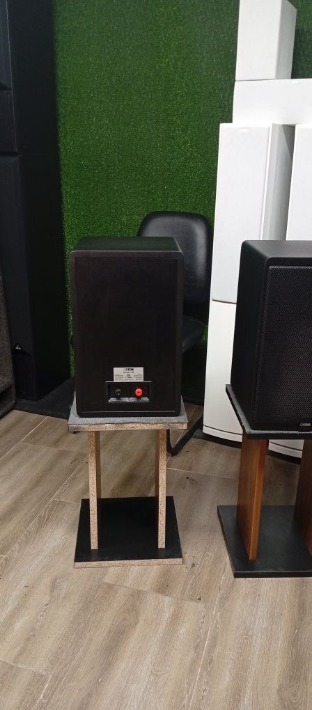 Тонколони CANTON Karat-30