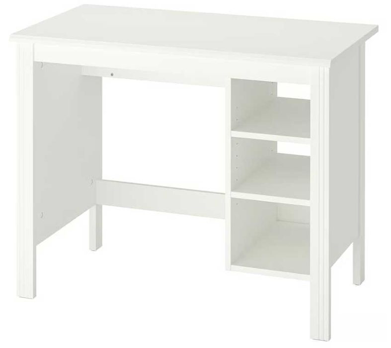 Birou Ikea Brusali (pentru copii)