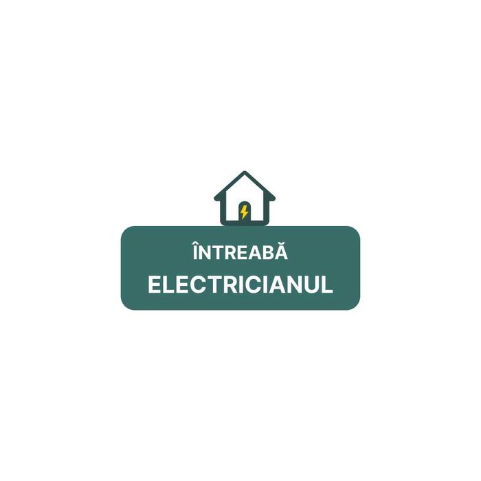 Raspunsuri grauite despre electricitate. - intreabaelectricianul.ro