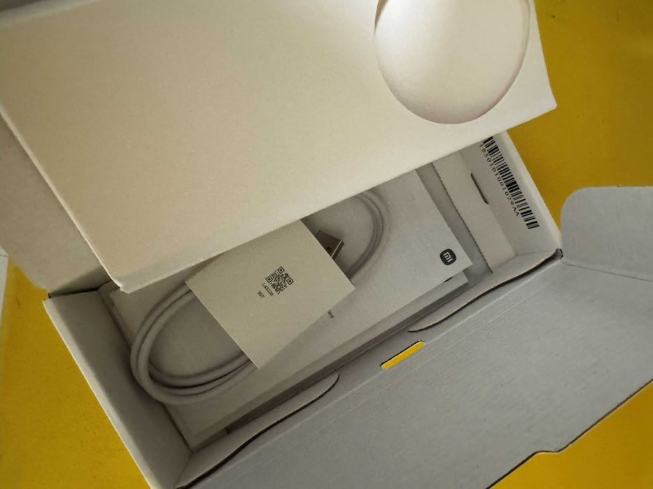 Смартфон Xiaomi Redmi A3, 3GB RAM, 64GB, 4G, Black