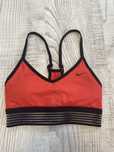 Спортно бюстие - Nike Dri-Fit